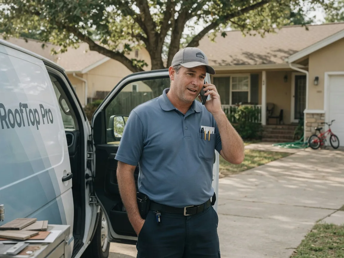 Roof Repair Westfield, NY FAQs